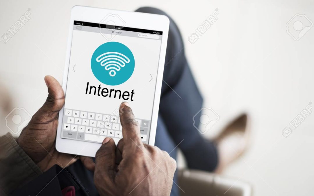Llegará WiFi gratuito a 75 puntos del país