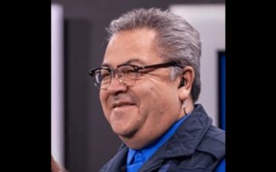 Muere Enrique Muñoz, el reo eterno de «El calabozo»