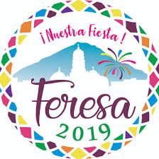 Se desarrolla con éxito Feria Regional Zaragoza 2019 en SLP
