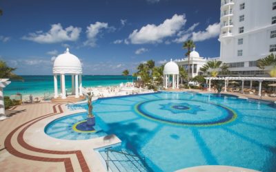 Cancún se mantendrá como el sitio turístico preferido en verano