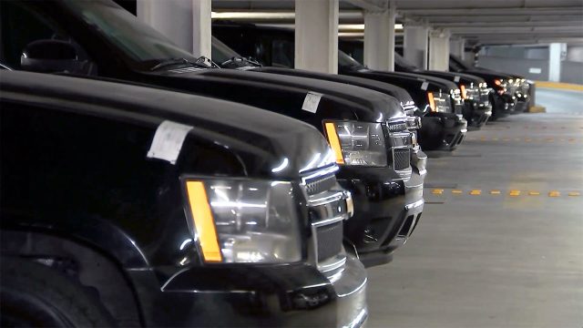 Venta de vehículos ligeros registra incremento de 15.4 % en noviembre