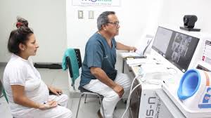 Aprueban en San Lázaro reforma para mejorar servicio médico
