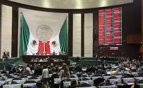 Niegan diputados que Hacienda pretenda usar recursos en apoyo a Pemex