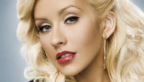 Christina Aguilera traerá su X Tour a México