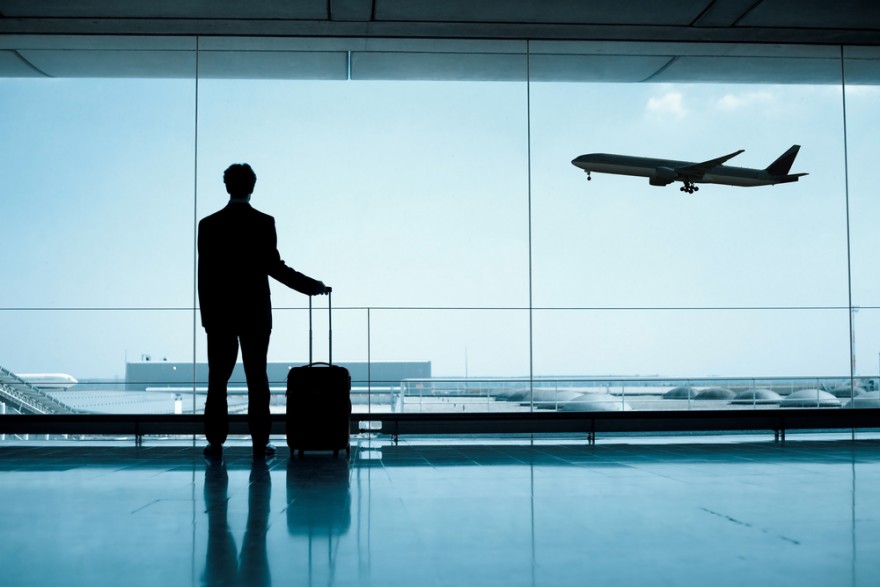 Vigila Profeco respeto a derechos de viajeros tras cancelaciones