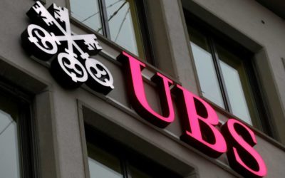 Dispuestos cinco de 10 empresarios a invertir en México: UBS
