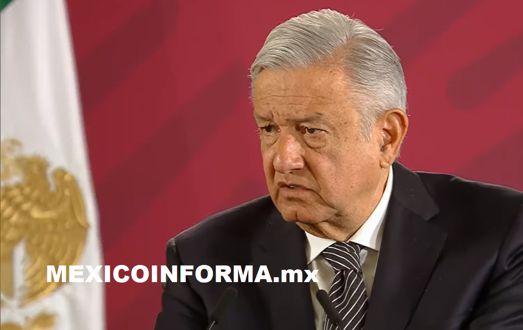 Tranfirió Gobernación a cuenta privada de familiar de García Luna
