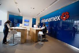 Citibanamex cierra temporalmente 300 sucursales