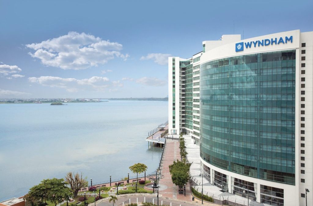 Lanza Wyndham Hotels & Resorts su “Flash Sale” con descuentos de hasta 25%