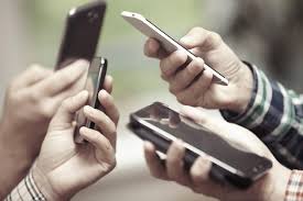 Usuarios de telefonía móvil recibirán mensajes sobre coronavirus