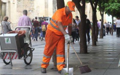 Exige PRD a Sheinbaum aplicar protocolos de seguridad para trabajadores de limpia