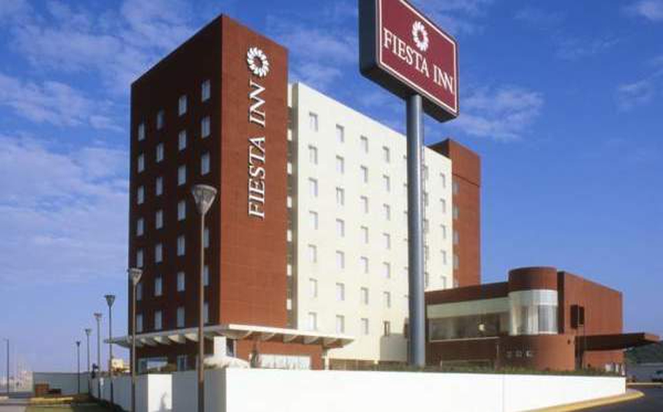 Cadena hotelera prevé cierre temporal de inmuebles