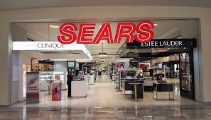 Slim cierra tiendas Sears por coronavirus