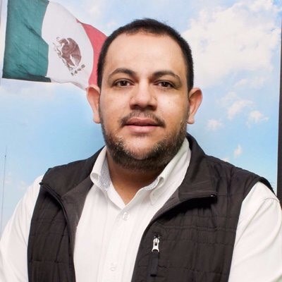Condenan diputados atentado que perdió la vida director del diario El Tiempo en Sonora