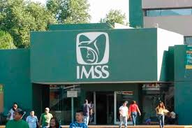 IMSS acreditará en línea cuentas bancarias para el pago de incapacidades