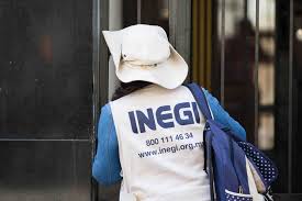 PRI rechaza facultar al INEGI para revisar riqueza de mexicanos