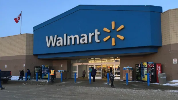 Celebra AMLO pago de Walmart por adeudo al SAT de 8 mil mdp