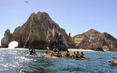 Los Cabos participará en 19 eventos de promoción turística