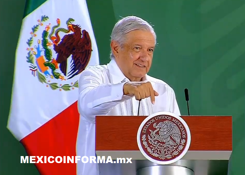 Se buscarán apoyos para que  escuelas privadas no cierren: López Obrador