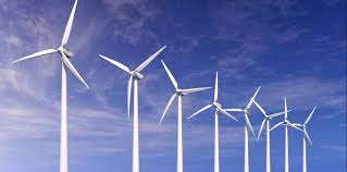 Pide Coparmex enmendar Ley Energética porque genera incertidumbre a la inversión