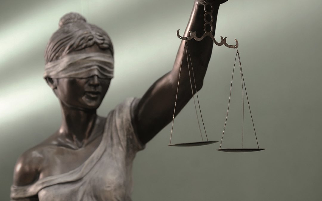 Inhabilita CJF 10 años a Magistrado por venta de examen de jueces