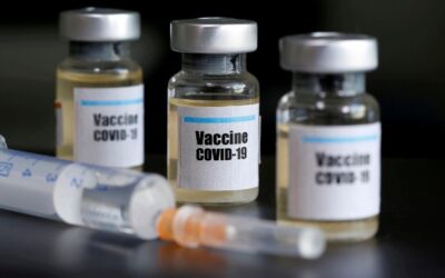Si vacuna de Rusia es efectiva, seré el primero en dejarme vacunar: AMLO