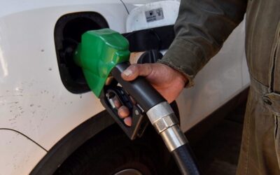 Chevron, Petro Seven y Oxxo Gas venden combustibles con precios altos