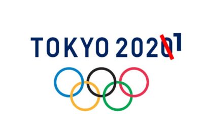 Apoyos adicionales para atletas mexicanos en JO de Tokio.- Presidente