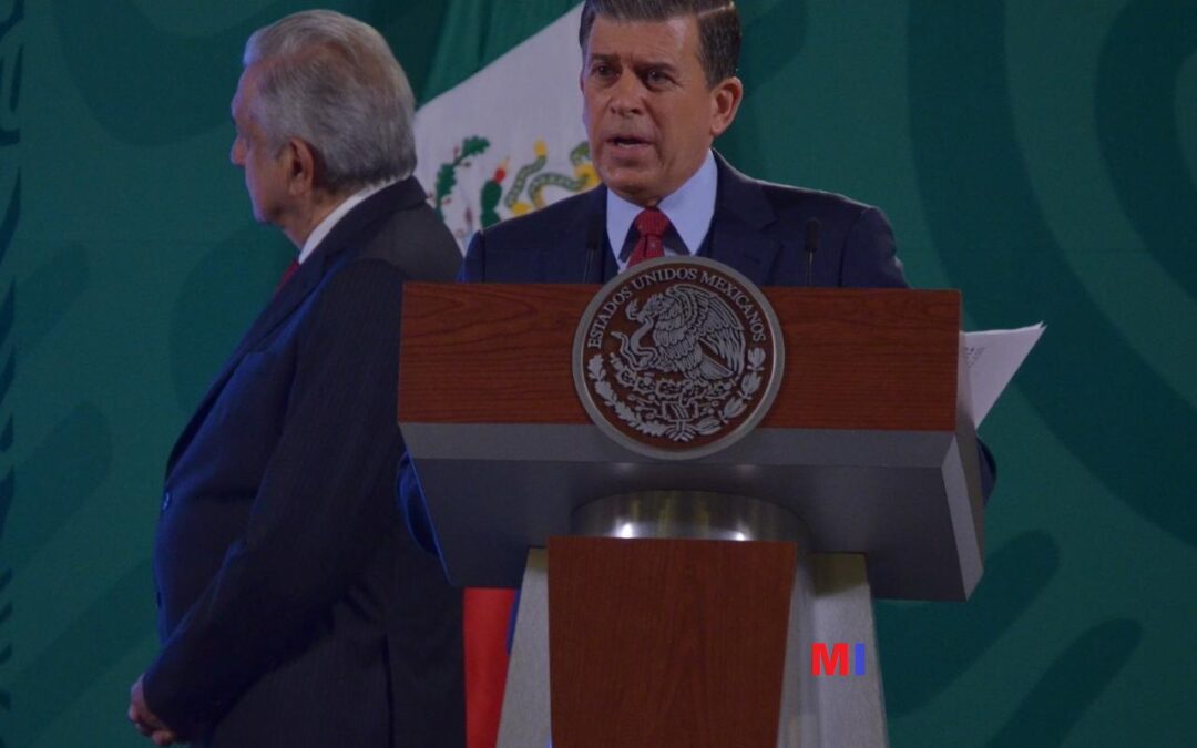México vuelve a romper récord en remesas