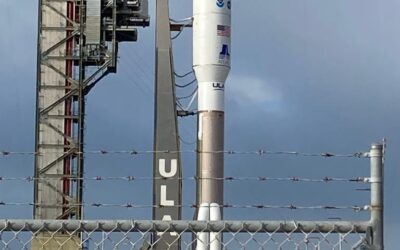 Fortalecerá México agenda de educación espacial con NASA