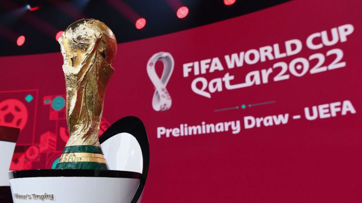 Profeco advierte sobre adquisición de boletos para FIFA Catar 2022