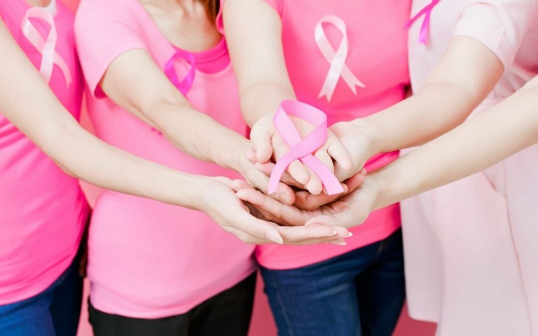 Piden diputados no disminuir presupuesto a programas contra cáncer de mama