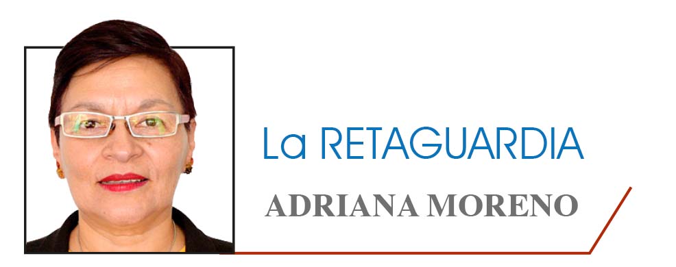 Alejandro Moreno, con respaldo al frente del PRI hasta 2024