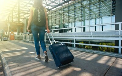 Allianz Partners Incrementa en 56% la demanda de asistencias de viaje