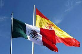 Encabezará Monreal XVI Reunión Interparlamentaria México-España