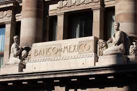 Se recupera actividad económica en México, informa al Senado el BM
