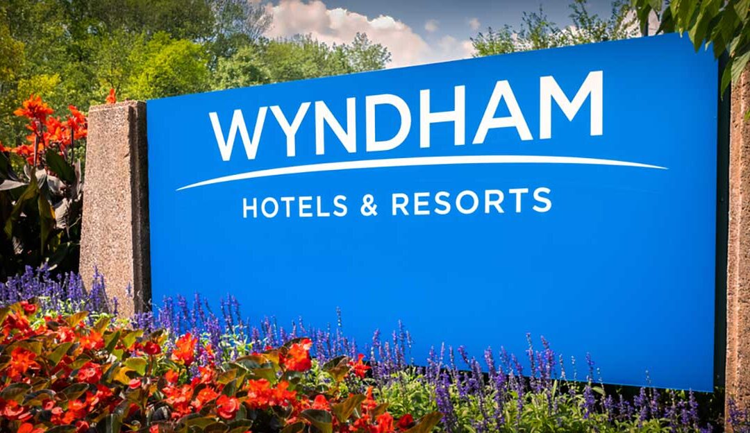 Wyndham Rewards®, festejará a lo grande la llegada a 100 millones de miembros