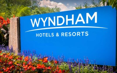 Wyndham Rewards®, festejará a lo grande la llegada a 100 millones de miembros