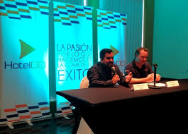 HotelDO inicia su exitoso programa de Famtrips 2023 en el Caribe Mexicano