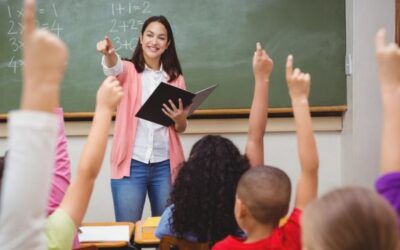 Reinstala SEP a 95% de docentes sancionados por la reforma educativa anterior