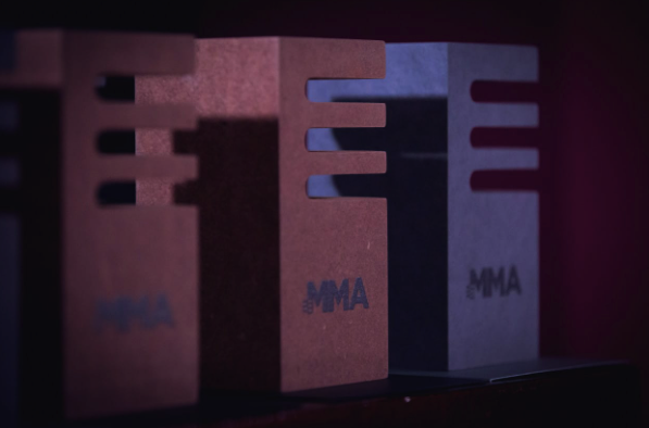 Premios MMA Smarties Hispanic Latam 2023 abren inscripciones