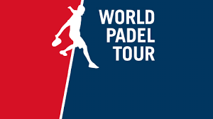 CDMX será la sede del Mexico Padel Open 1000 del World Padel Tour