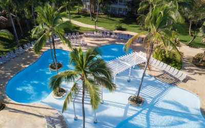 Wyndham Alltra inaugurará un Resort en península dominicana de Samaná