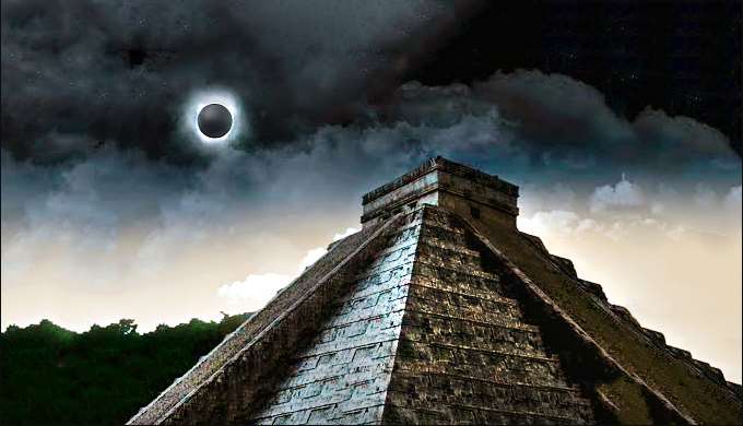 Yucatán se alista para Festival del Eclipse Anular Solar del siglo en octubre