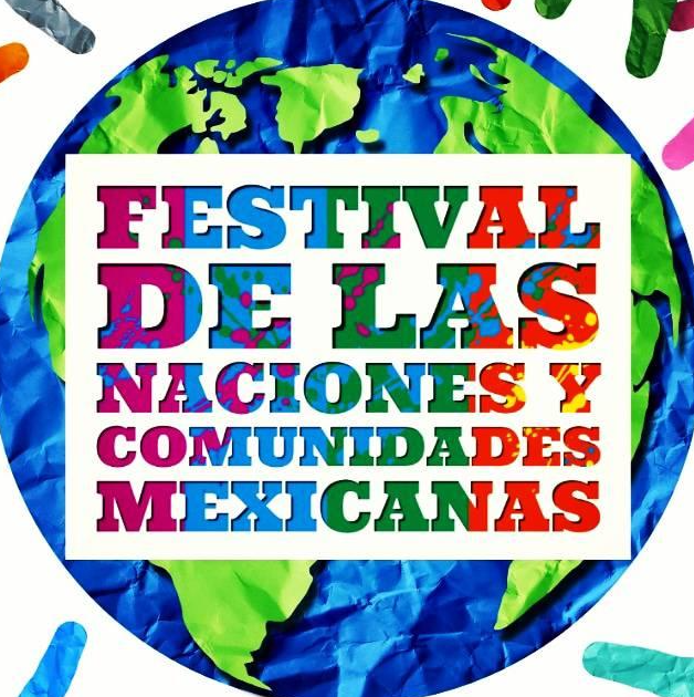 Anuncian Festival de las Naciones y Comunidades Mexicanas, en Tequisquiapan, Qro