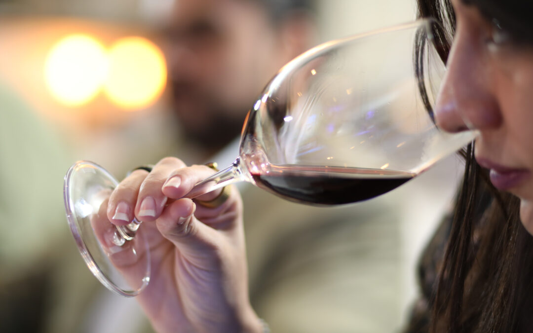 Descubre el mejor festival de vinos, Aire Tinto Val´Quirico 2023