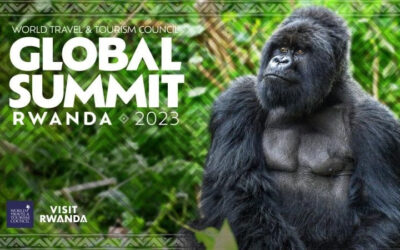 Cumbre Mundial del WTTC se realizará por primera vez en Africa