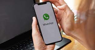 WhatsApp plantea grandes posibilidades de aumentar ventas en el Buen Fin