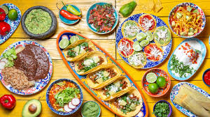 Gastronomía mexicana ingresa a Guía Michelin