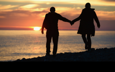 Seguros para parejas se presentan como nueva muestra de amor y compromiso 